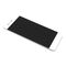 LCD displej za Huawei P10 + Touch screen beli (MS).