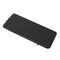LCD displej za Huawei Honor Magic 6 pro+touchscreen original China crni (MS).