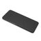 LCD displej za Huawei P Smart Z (2019) + Touch screen original EU crni (02352RRF) (MS).