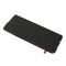 LCD displej za Huawei Honor Magic 6 lite+touchscreen original China crni (MS).