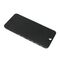 LCD displej za Iphone 7 Plus + Touch screen APLONG Incell Full HD crni (MS).