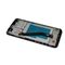 LCD displej za Huawei Y6 2018/Y6 Prime 2018/Huawei Honor 7A + Touch screen + frame crni (MS).