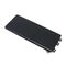 LCD displej za Realme 12 5G Pro + Touch screen crni original (MS).