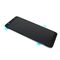 LCD displej za Samsung A605 Galaxy A6 Plus 2018 + Touch screen crni original (GH97-21878A) (MS).