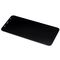 LCD displej za Samsung A605 Galaxy A6 Plus (2018) + Touch screen crni INCELL (MS).