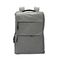 Ranac za laptop BP-03 sivi (MS).