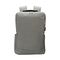 Ranac za laptop BP-01 sivi (MS).