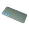 Poklopac baterije za Samsung S916B/Galaxy S23 Plus Green (NO LOGO) (MS).