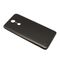 Poklopac baterije za LG K10 2017 M250 crni (MS).
