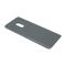 Poklopac baterije za Samsung G960 Galaxy S9 gray (NO LOGO) (MS).