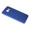 Poklopac baterije za Samsung G935 Galaxy S7 Edge blue (MS).