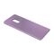 Poklopac baterije za Samsung G960 Galaxy S9 Purple (NO LOGO) (MS).