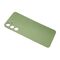 Poklopac baterije za Samsung A057 Galaxy A05s Light Green (NO LOGO) (MS).
