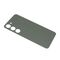 Poklopac baterije za Samsung S911 Galaxy S23 Graphite (NO LOGO) (MS).
