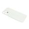 Poklopac baterije za Iphone 12 Pro beli (NO LOGO) (MS).