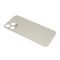 Poklopac baterije za Iphone 13 Pro Max Gold (NO LOGO) (MS).