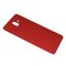 Poklopac baterije za Samsung J610F Galaxy J6 Plus red AAA (MS).