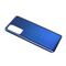 Poklopac baterije za Huawei P40 deep sea blue (NO LOGO) (MS).