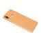 Poklopac baterije za Samsung A405 Galaxy A40 coral + staklo kamere original SH(I KLASA) (MS).