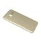 Poklopac baterije za Samsung J320 Galaxy J3 2016 gold original - polovno (MS).