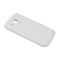 Poklopac baterije za Samsung S7562/S7560/S7580/S7582 Galaxy beli (NO LOGO) (MS).