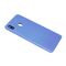 Poklopac baterije za Samsung A405 Galaxy A40 blue + staklo kamere original SH(I KLASA) (MS).