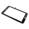 touchscreen za Samsung T113 Galaxy Tab 3 Lite 7.0 VE Rev 0.1 crni (MS).