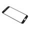 Staklo touchscreen-a za Samsung J400 Galaxy J4 (2018) crni original (MS).