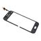 touchscreen za Samsung J100 Galaxy J1 rev 0.6 gray (MS).