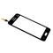 touchscreen za Samsung G355 Galaxy Core II rev: 0 crni original (MS).