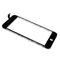 touchscreen za Iphone 6 Plus sa frejmom crni (MS).
