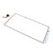 touchscreen za Huawei Mate 10 lite beli (MS).