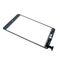 touchscreen za Apple iPad mini 3 beli (MS).
