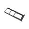 Ulozak SIM kartice za Samsung A057 Galaxy A05s crni (MS).