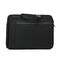 Torba za laptop LP-28 15 inch crna (MS).