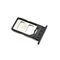 Ulozak SIM kartice za Xiaomi Redmi Note 13 Pro Midnight crni (MS).