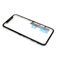 touchscreen za Iphone XR + frame crni original (MS).