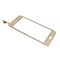 touchscreen za Samsung G532F Galaxy J2 Prime rev: 0.5 gold (MS).