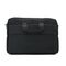 Torba za laptop LP-24 15 inch crna (MS).