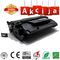 Toner PrinterMayin CF226X za Hp Lj Pro m402dn/Mfp m426 9000str (MS).