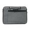 Torba za laptop LP-28 15 inch siva (MS).