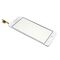 touchscreen za Samsung G530 Galaxy Prime Duos Rev 0.0 beli (MS).