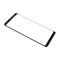 Staklo touchscreen-a za Samsung N950F Galaxy Note 8 crni original (MS).
