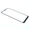 Staklo touchscreen-a za Samsung M105 Galaxy M10 crni AAA (MS).
