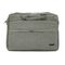Torba za laptop LP-24 15 inch siva (MS).