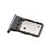 Ulozak za SIM za Samsung G995 Galaxy S21 Plus silver (MS).