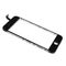 touchscreen za Iphone 6G sa frejmom crni (MS).