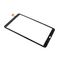 touchscreen za Samsung T580 Galaxy Tab A 10.1 (2016)/T585 Galaxy Tab A 10.1 (2016) LTE crni (MS).
