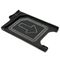 Ulozak za SIM Sony Xperia Z3 D6603 (MS).