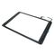 touchscreen za Ipad Air + home dugme crni original (MS).